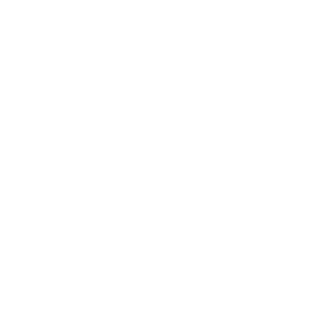 AlphaHack – Systematic and Actionable Investment Research
